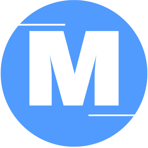 site logo 512by512 copy